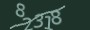 validcode