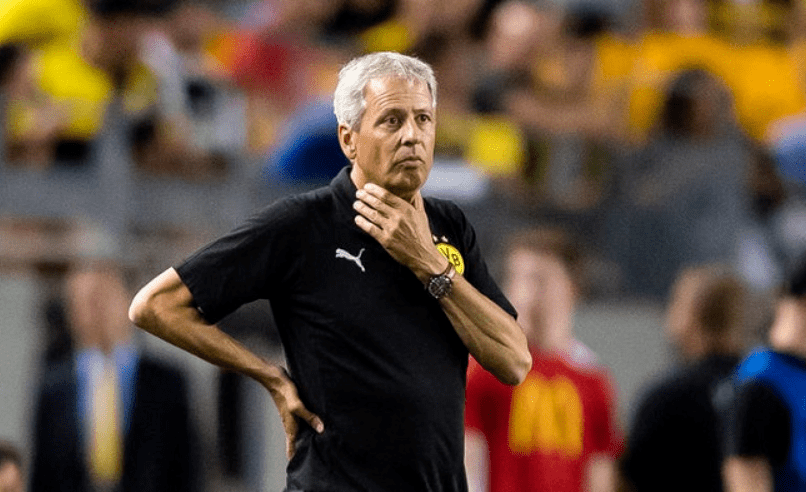 体育赛事投注关于费城76人发布备战花絮，赛后主帅复盘，英超任务艰巨，更衣室氛围转暖的信息