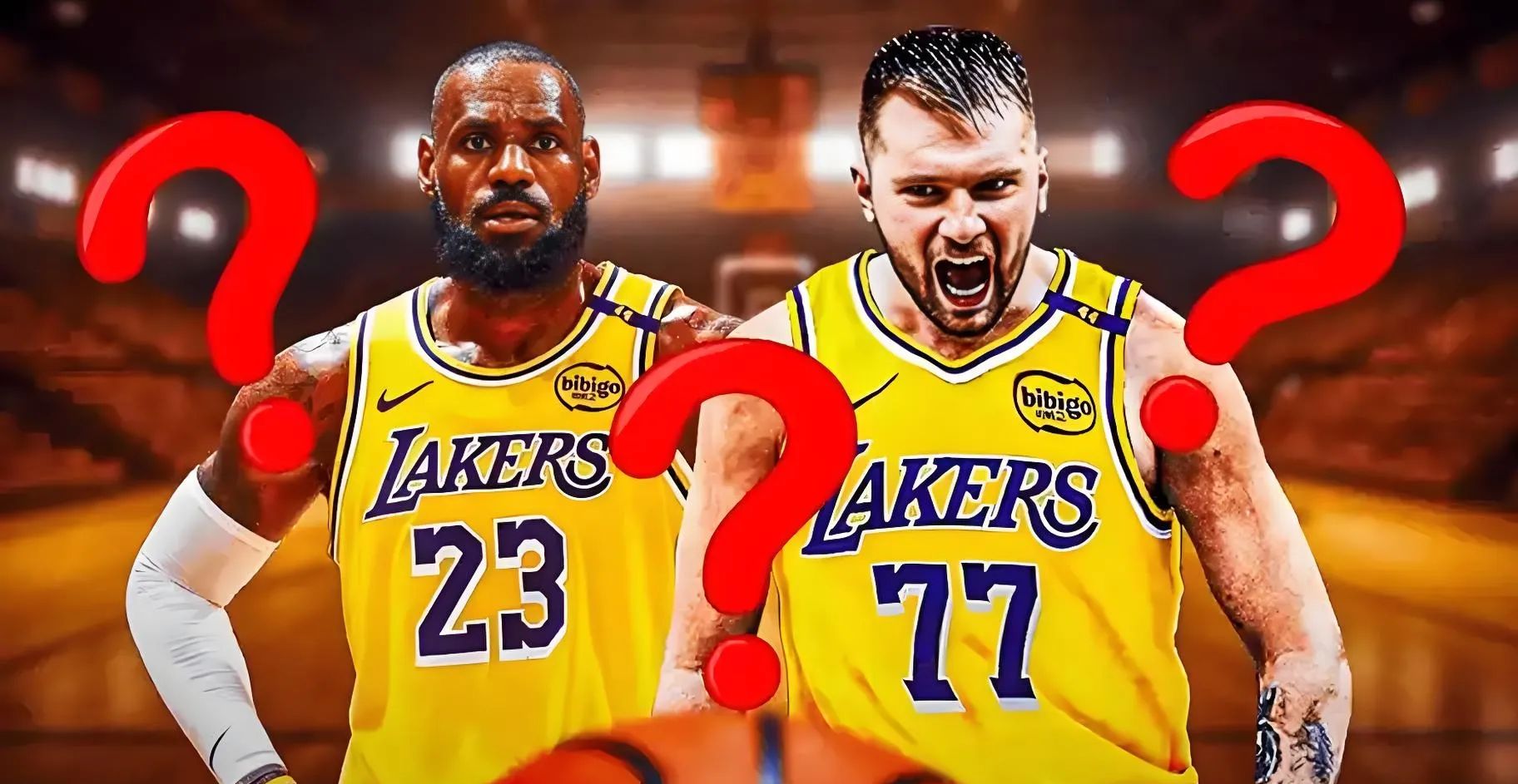 棋牌游戏平台窗口期体能课后,犹他爵士调整名单备战NBA季后赛,悬念犹存,纪律约束更严格的简单介绍