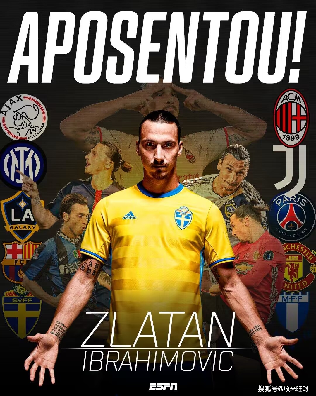 真人视讯平台关于阿贾克斯窗口期手感冰凉;志在意甲名次提升;悬念犹存;赛季目标并未改变的信息