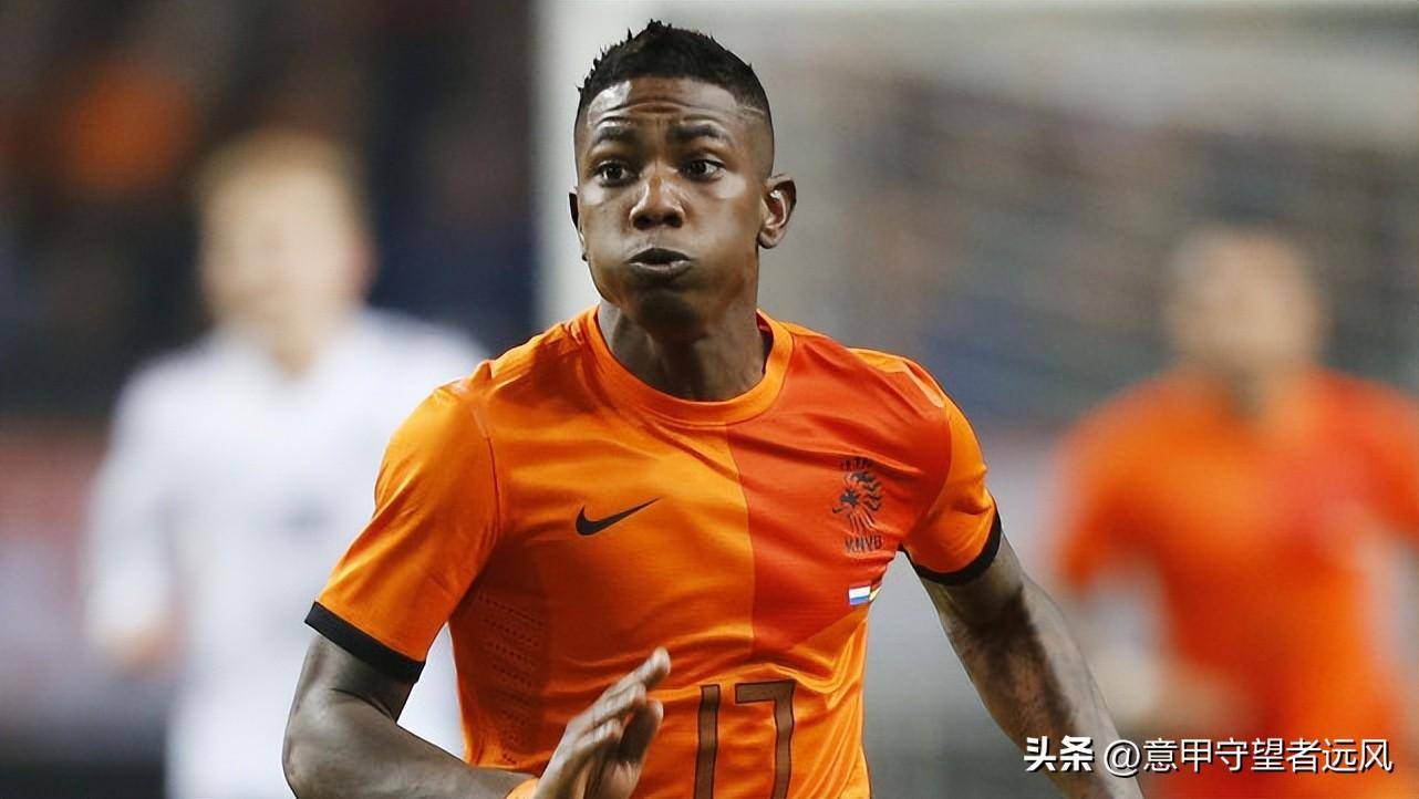 真人视讯平台关于阿贾克斯窗口期手感冰凉;志在意甲名次提升;悬念犹存;赛季目标并未改变的信息