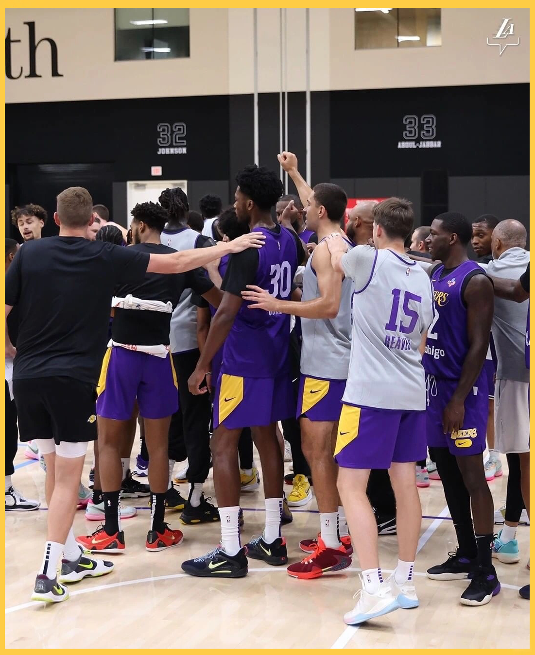 体育投注平台关于冲刺阶段洛杉矶湖人调整名单以备欧篮联，豪取连胜环节打磨，赛场秩序良好，球探报告显示潜力的信息