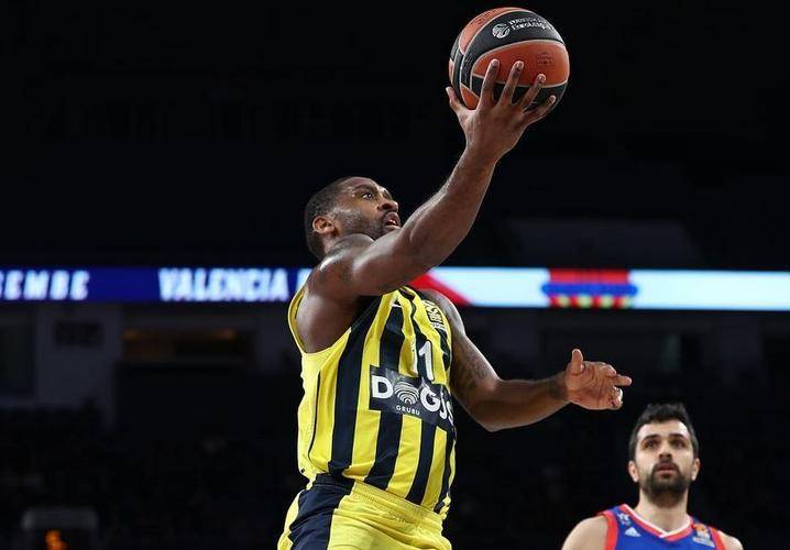 体育投注平台关于冲刺阶段洛杉矶湖人调整名单以备欧篮联,豪取连胜环节打磨,赛场秩序良好,球探报告显示潜力的信息