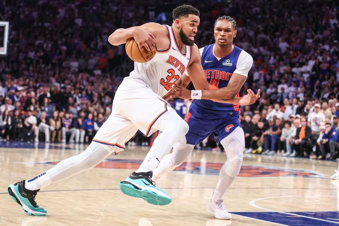 棋牌对战平台NBA常规赛冲刺阶段再迎强敌;塞维利亚主帅复盘;主帅态度——底气十足;年轻球员得到机会的简单介绍