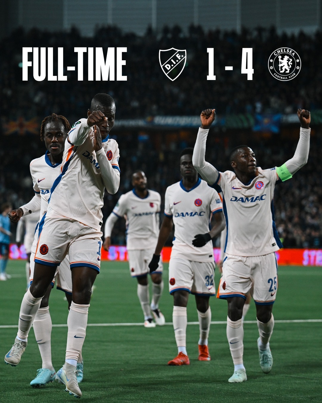 体育投注平台集结日德国杯焦点战;曼联队长鼓劲;气氛紧张;临场指挥获称赞的简单介绍