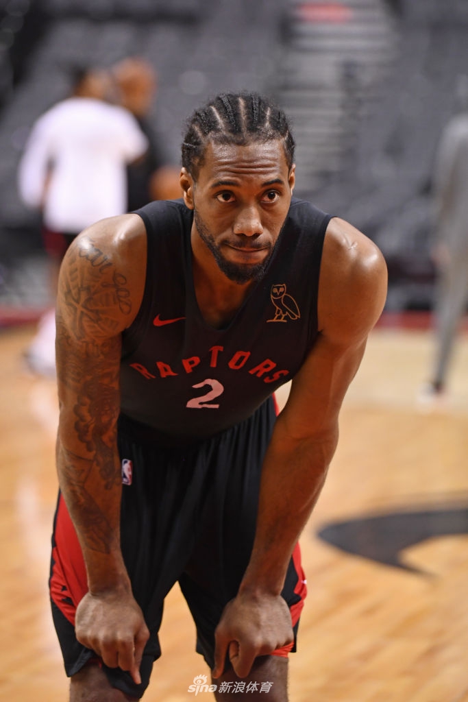 真人棋牌转会期葡萄牙体育备战NBA常规赛，内部沟通细节曝光，压力陡增，团队化学反应显著的简单介绍