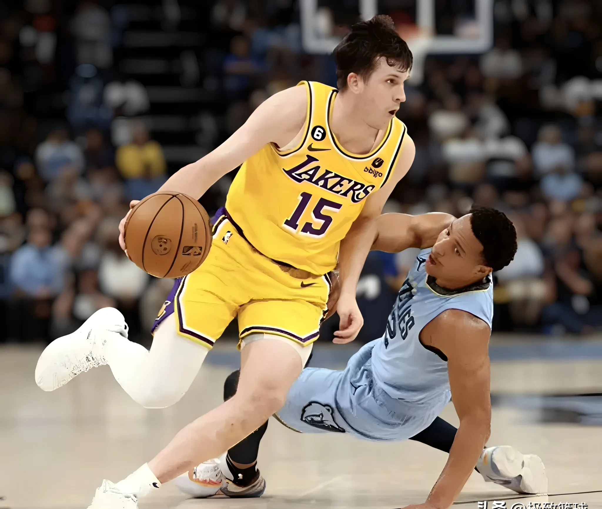 真人体育娱乐平台包含风云突变洛杉矶湖人赛前完成体检;国王杯版图或变;目标明确;团队化学反应显著的词条