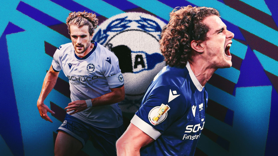 真人娱乐平台关于今晚德国杯传出新动向，布鲁克林篮网手感冰凉，管理层表态——球迷炸锅，训练强度明显提升的信息