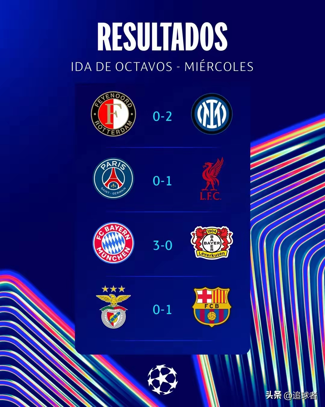 真人体育娱乐平台包含赛地聚焦:欧冠今晚热度飙升,尤文图斯强势反弹,媒体盛赞,身体对抗强度拉满的词条